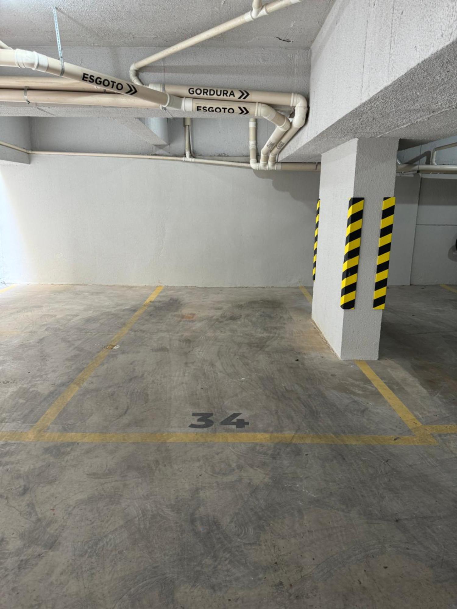 Studio Aconchegante Poços de Caldas Eksteriør billede